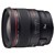 עדשת קנון Canon lens EF 24mm f/1.4L USM