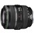עדשת קנון Canon lens 70-300mm f/4.5-5.6 DO IS USM