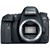מצלמה Dslr (ריפלקס) קנון Canon Eos 6d Mark Ii Body  קנון ישראל יבואן רשמי