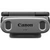 CANON V10 ADVANCED VLOGGING KIT-Canon ISL