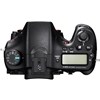 מצלמה חסרת מראה סוני דיגיטלית מקצועית רפלקסית עם ראי דו כיווני Sony SLT A77 גוף בלבד