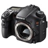 מצלמה חסרת מראה סוני דיגיטלית מקצועית רפלקסית עם ראי דו כיווני Sony SLT A77 גוף בלבד 