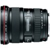 עדשת קנון Canon lens 17-40mm f/4 L USM 