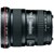 עדשת קנון Canon lens 17-40mm f/4 L USM