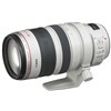 עדשת קנון Canon lens 28-300mm f/3.5-5.6 L IS USM
