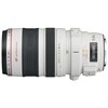 עדשת קנון Canon lens 28-300mm f/3.5-5.6 L IS USM 