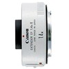 קנון מכפיל עדשה Canon Extender EF II 1.4X 