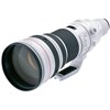 עדשה קנון Canon lens 600mm f/4 L IS USM
