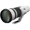 עדשה קנון Canon lens 500mm f/4 L IS USM II