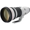 עדשה קנון Canon lens 400mm f/2.8 L IS USM II