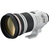 עדשה קנון Canon lens 300mm f/2.8 L IS II USM