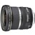 עדשה קנון Canon lens 10-22mm f/3.5-4.5 USM