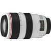 עדשת קנון Canon lens 70−300mm f/4-5.6 L IS USM 