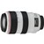 עדשת קנון Canon lens 70−300mm f/4-5.6 L IS USM