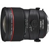 עדשת קנון Canon tilt&shift lens TS-E 24mm f/3.5L II 