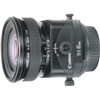 עדשת קנון Canon tilt&shift lens TS-E 45mm f/2.8 