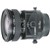 עדשת קנון Canon tilt&shift lens TS-E 45mm f/2.8