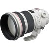 עדשת קנון Canon lens 200mm f/2 L IS USM