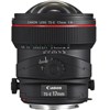 עדשה קנון Canon lens TS-E 17mm f/4L קרט יבואן רשמי