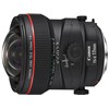 עדשה קנון Canon lens TS-E 17mm f/4L קרט יבואן רשמי