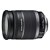 עדשת קנון Canon lens 18-200mm f/3.5-5.6 IS קרט יבואן רשמי