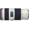 עדשה קנון Canon lens 70-200mm f/4 L IS USM