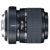 עדשת קנון Canon lens MP-E 65mm f/2.8 1-5x Macro Photo קרט יבואן רשמי 