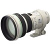 עדשת קנון Canon lens 400mm f/4.0 DO IS USM