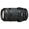 עדשת קנון Canon lens 70-300mm f/4-5.6 IS USM 