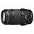 עדשת קנון Canon lens 70-300mm f/4-5.6 IS USM