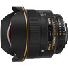 Nikon Lens 14mm f/2.8 ED AF עדשה ניקון - יבואן רשמי 