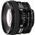 Nikon Lens 20mm f/2.8 D AF עדשה ניקון - יבואן רשמי