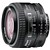 Nikon Lens 24mm f/2.8 D AF עדשה ניקון - יבואן רשמי