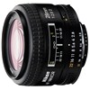 Nikon Lens 28mm f/2.8 D AF עדשה ניקון - יבואן רשמי 