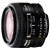 Nikon Lens 28mm f/2.8 D AF עדשה ניקון - יבואן רשמי