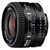 Nikon Lens 35mm f/2 D AF עדשה ניקון - יבואן רשמי