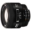 Nikon Lens 85mm f/1.8 D AF עדשה ניקון - יבואן רשמי 