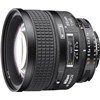 Nikon Lens 85mm f/1.4 D AF עדשה ניקון - יבואן רשמי 