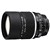 Nikon Lens 135mm f/2 D AF DC עדשה ניקון - יבואן רשמי