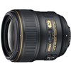 Nikon Lens 35mm f/1.4 G AF-S עדשה ניקון - יבואן רשמי 