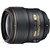 Nikon Lens 35mm f/1.4 G AF-S עדשה ניקון - יבואן רשמי