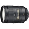 Nikon Lens 28-300mm f/3.5-5.6G ED-IF AF-S VR עדשה ניקון - יבואן רשמי 