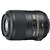 Nikon Lens 85mm f/3.5 G AF-S DX Micro ED VR עדשה ניקון - יבואן רשמי
