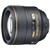 Nikon Lens 85mm f/1.4 G IF AF-S עדשה ניקון - יבואן רשמי