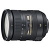 Nikon Lens 18-200mm f/3.5-5.6 G IF ED AF-S DX VR II עדשה ניקון - יבואן רשמי 