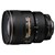 Nikon Lens 17-35mm f/2.8 D IF-ED AF-S עדשה ניקון - יבואן רשמי