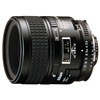 Nikon Lens 60mm f/2.8 D AF Micro עדשה ניקון - יבואן רשמי 