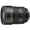 Nikon Lens 17-55mm f/2.8 G IF-ED AF-S DX עדשה ניקון - יבואן רשמי 