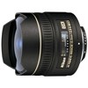 Nikon Lens 10.5mm F/2.8 G Ed Fisheye עדשה ניקון - יבואן רשמי 