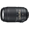 Nikon Lens 55-300mm f/4.5-5.6 G ED AF-S DX VR עדשה ניקון - יבואן רשמי 
